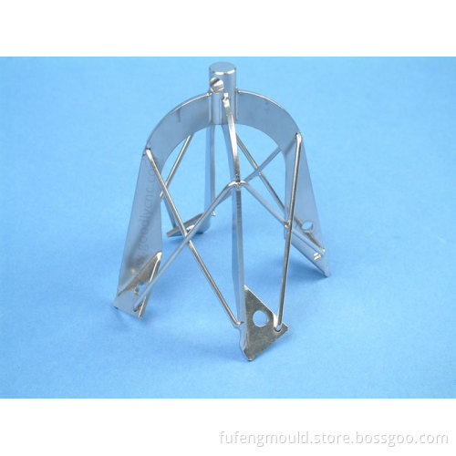 Aluminum-1